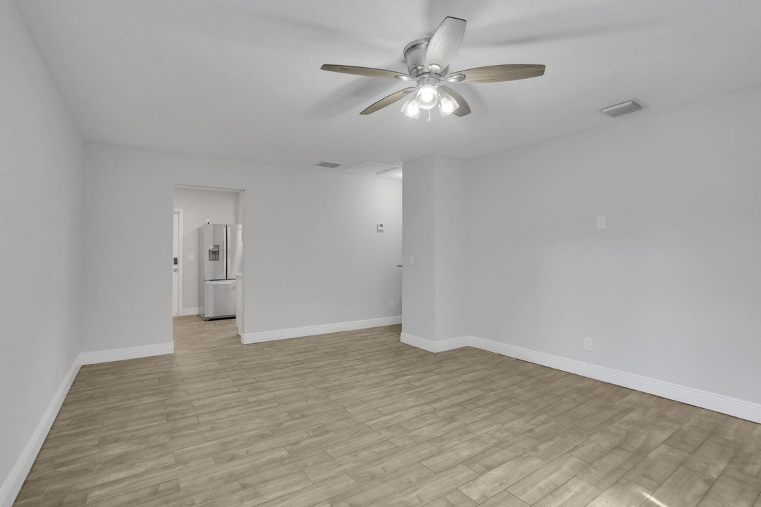 Apartment in Delray Beach, Florida, United States 5 - 18095307