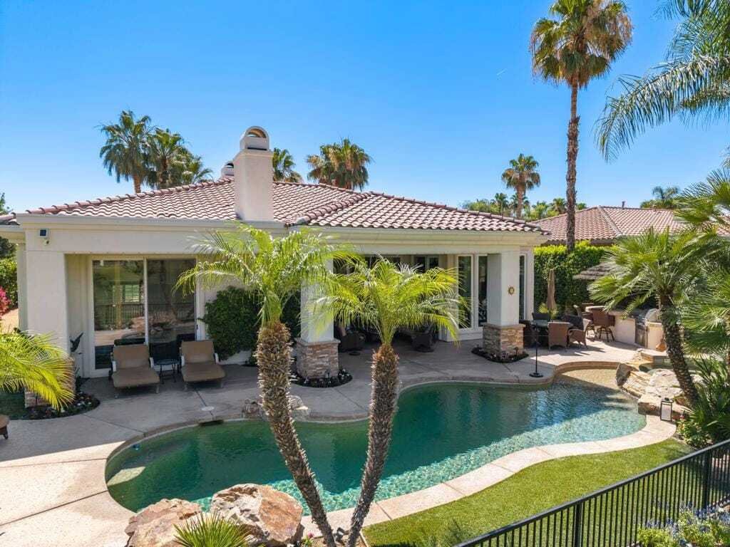 House in La Quinta, California, United States 3 - 18104097