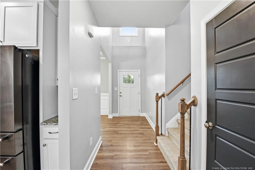 House in Fayetteville, North Carolina, United States 5 - 18102496