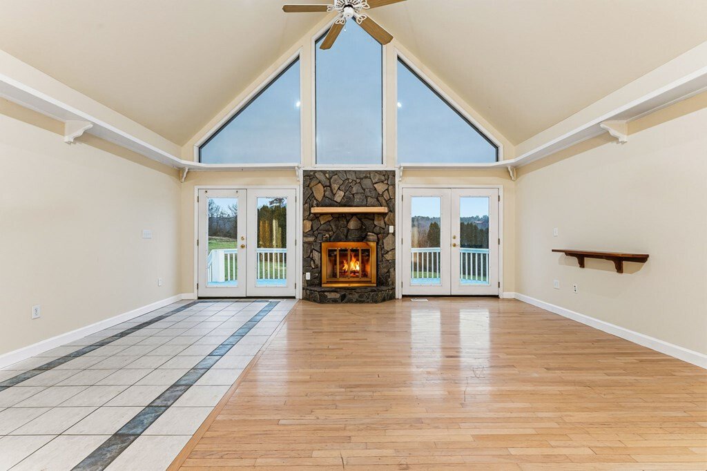 House in Murphy, North Carolina, United States 2 - 18100937