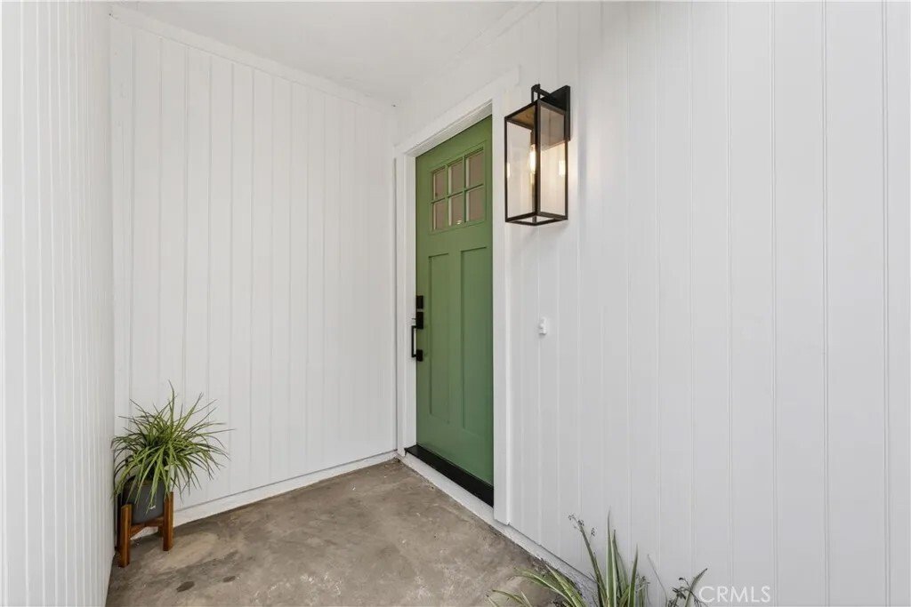 House in Montebello, California, United States 5 - 17869262