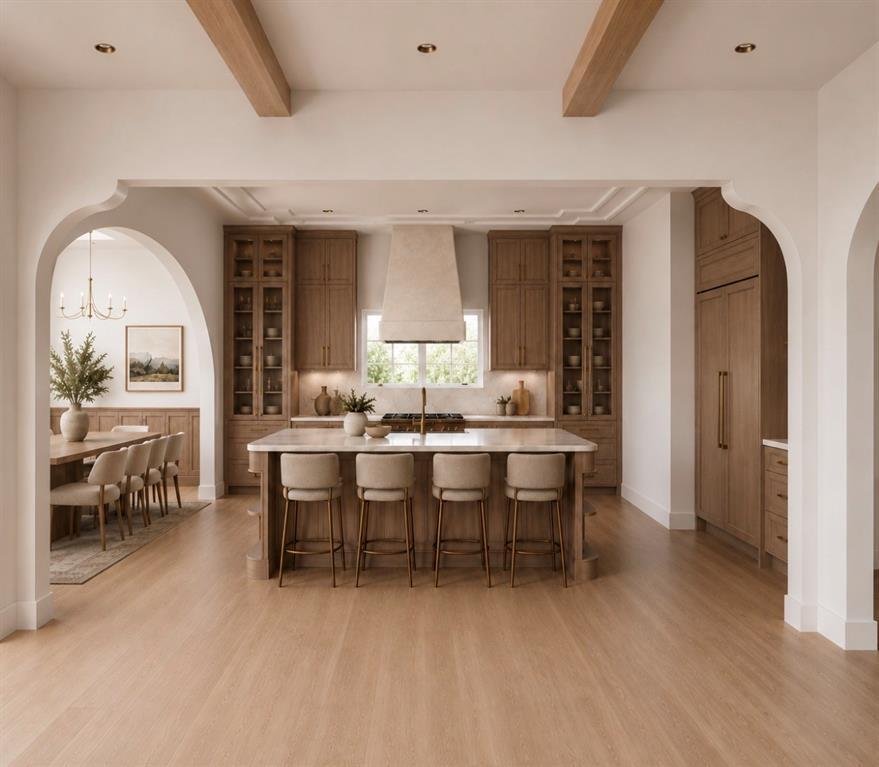 House in Dallas, Texas, United States 2 - 18103116