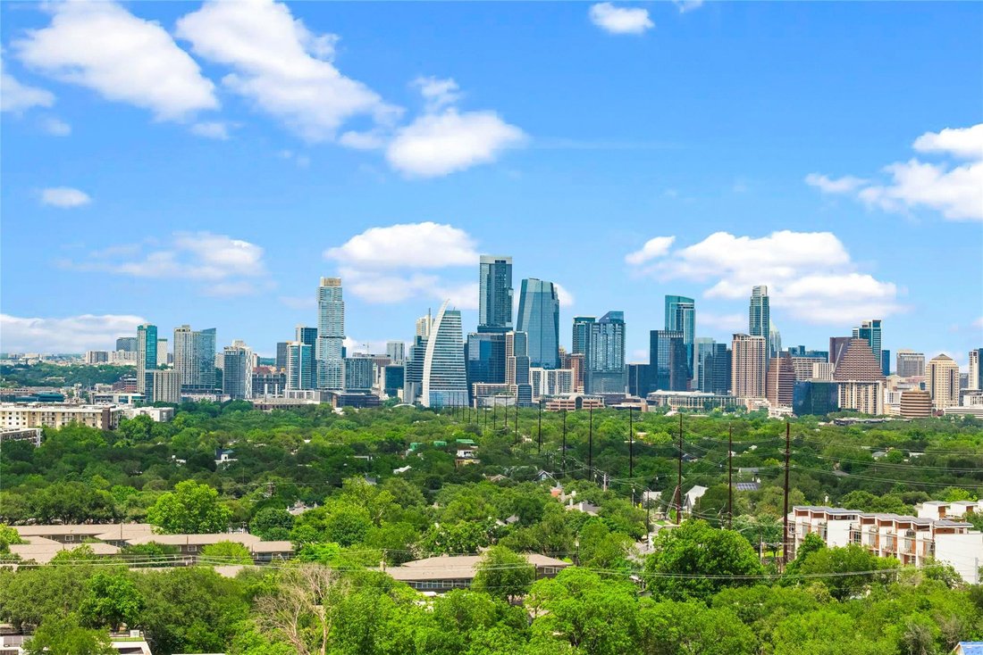 House in Austin, Texas, United States 2 - 18103048