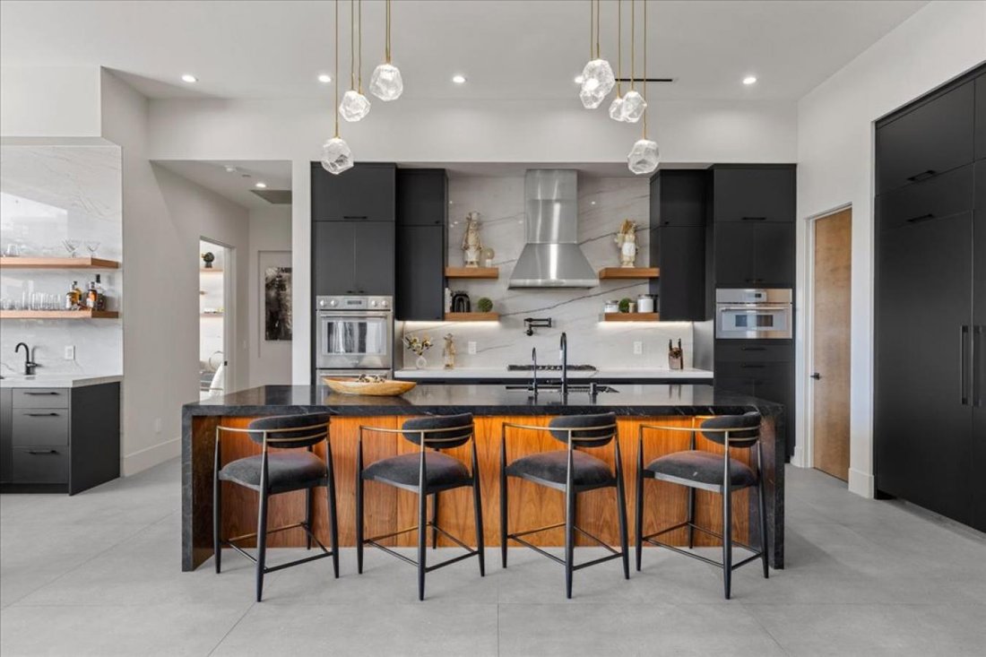 House in Henderson, Nevada, United States 5 - 18099052
