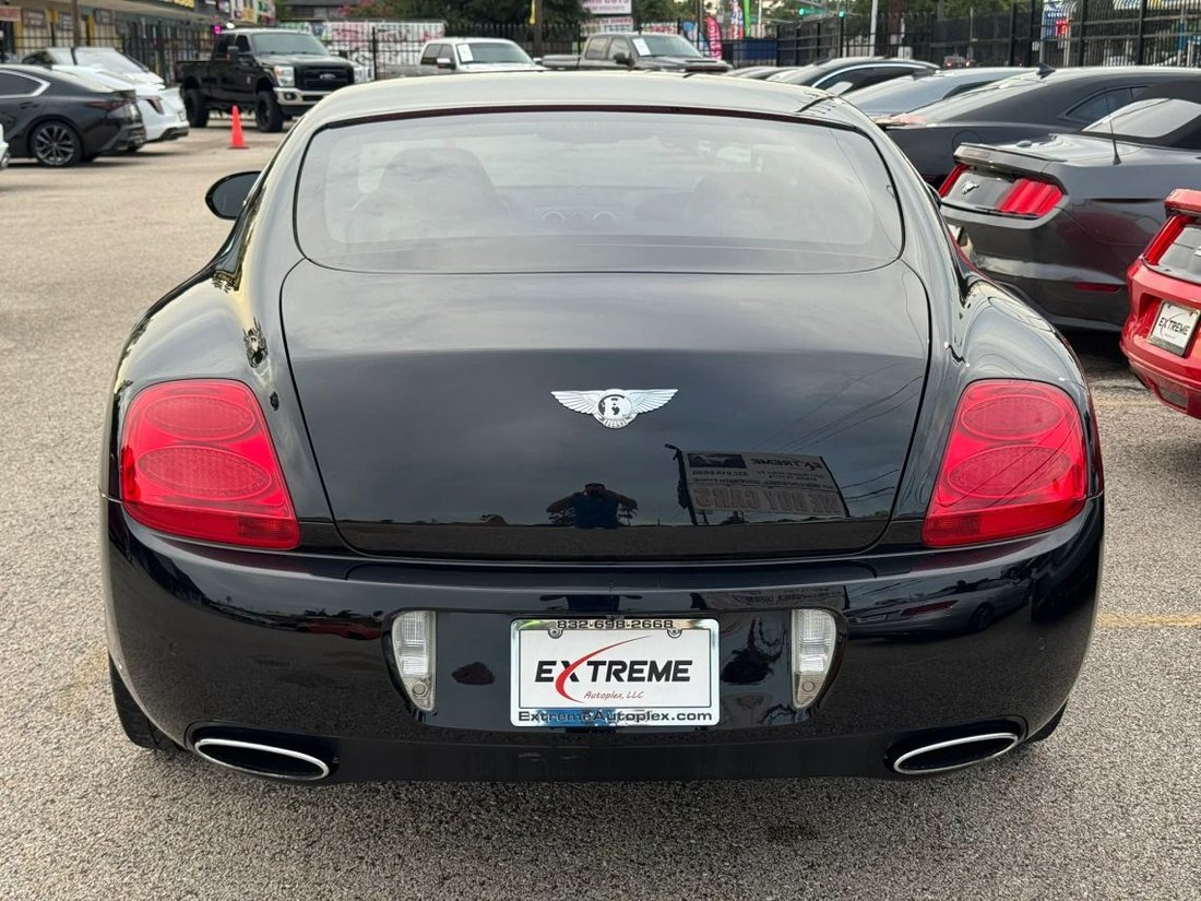 Coupe in Spring, TX, United States 5 - 18106678