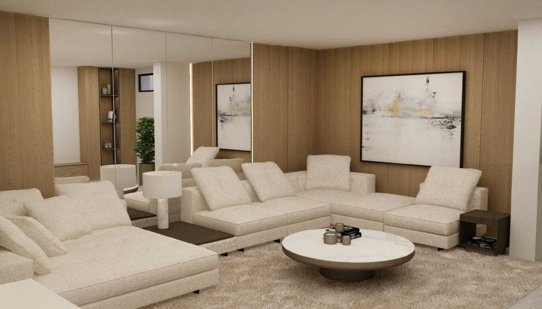 House in Donja Lastva, Tivat Municipality, Montenegro 4 - 16503973
