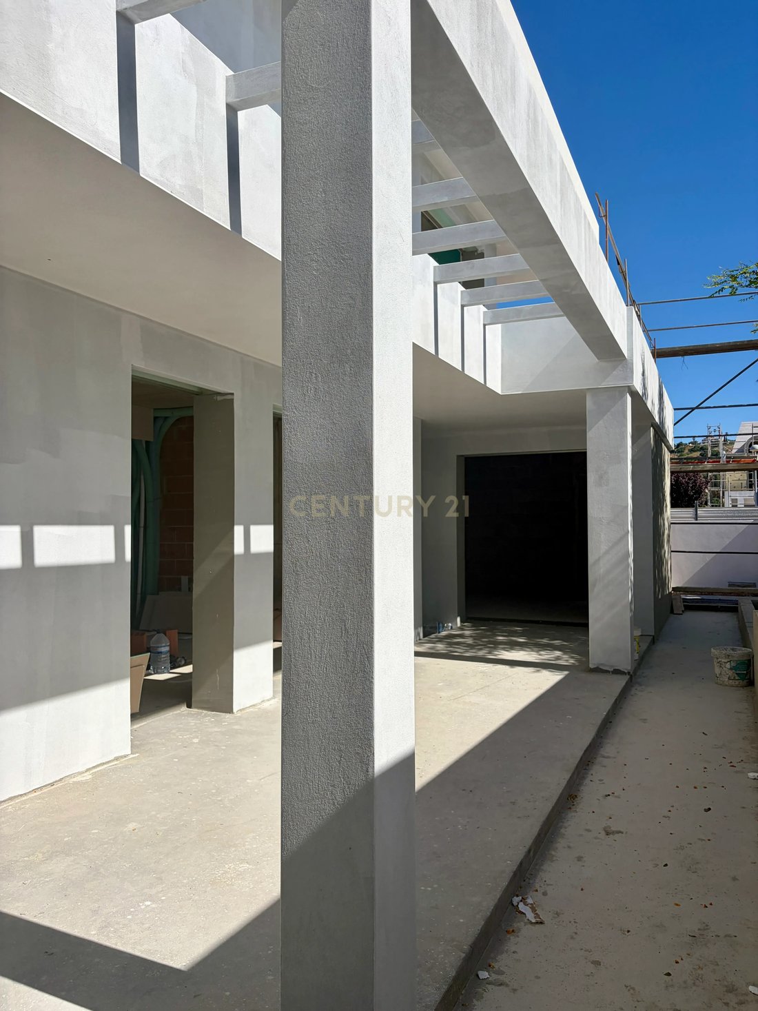 Villa in Olhos de Agua, Algarve, Portugal 4 - 16324840