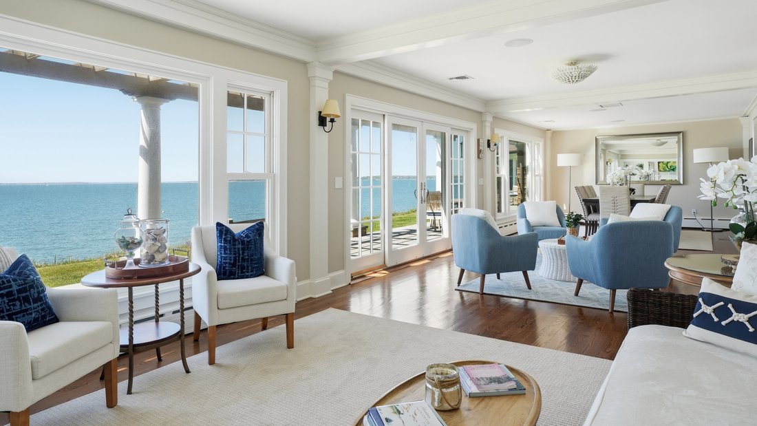 House in Southold, New York, United States 5 - 18093317