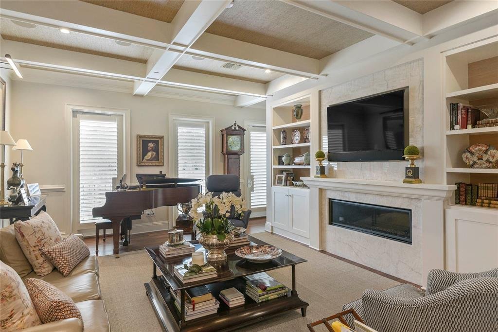 House in Winter Park, Florida, United States 3 - 18105781