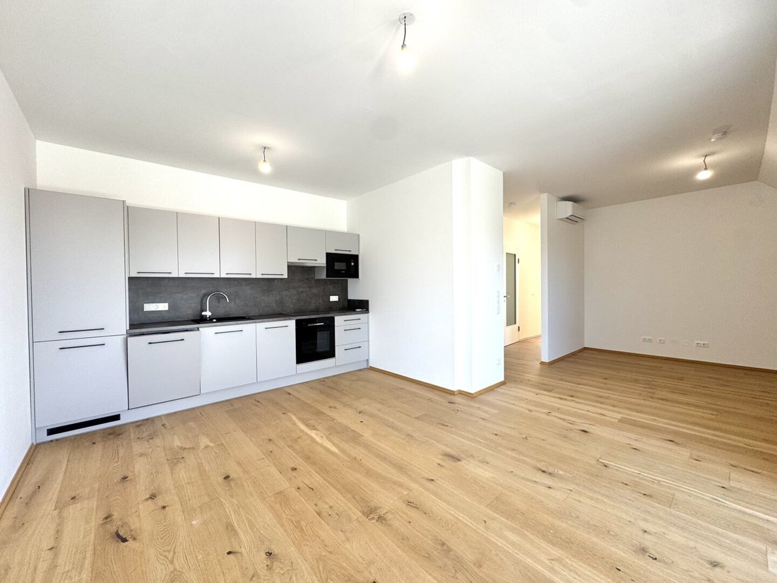 Apartment in Vienna, Wien, Austria 1 - 18105495