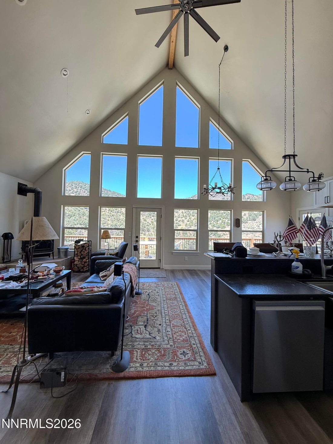 House in Reno, Nevada, United States 4 - 18078650