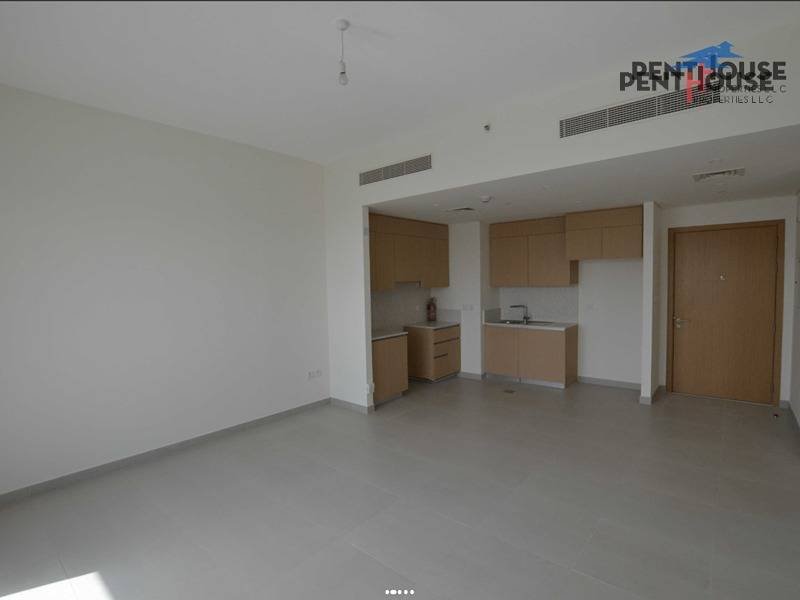 Apartment in Downtown Dubai, Dubai, United Arab Emirates 2 - 18101471