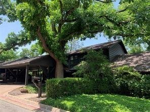 Condo in Dallas, Texas, United States 1 - 18098464