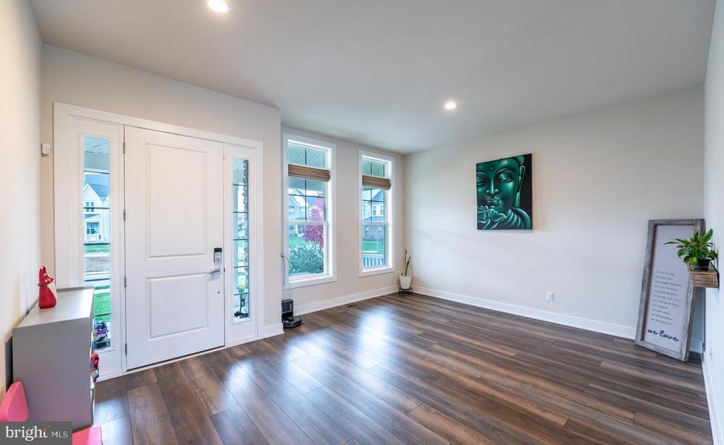 House in Phoenixville, Pennsylvania, United States 5 - 18098611