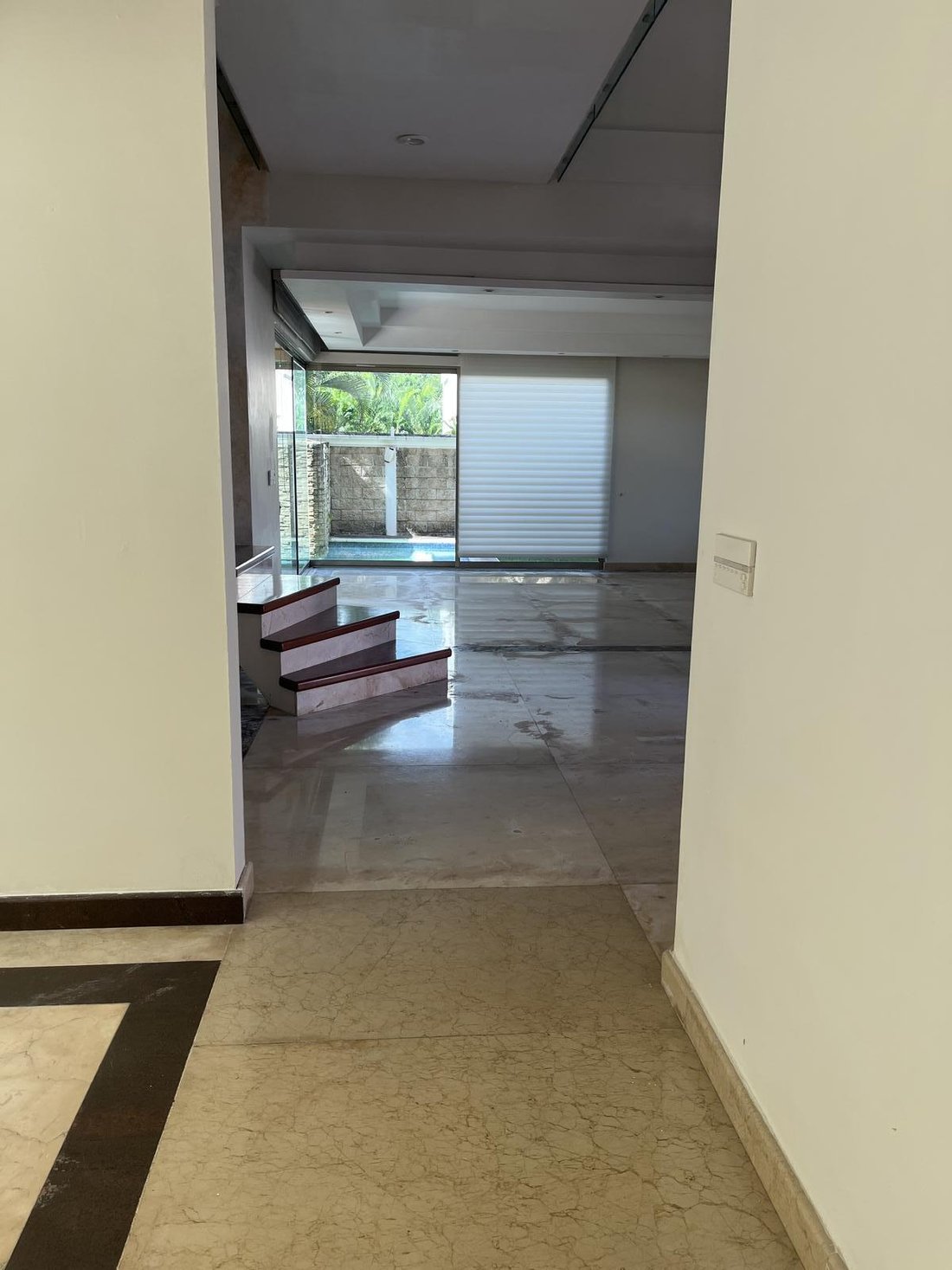 House in Cancún, Quintana Roo, Mexico 5 - 18094552