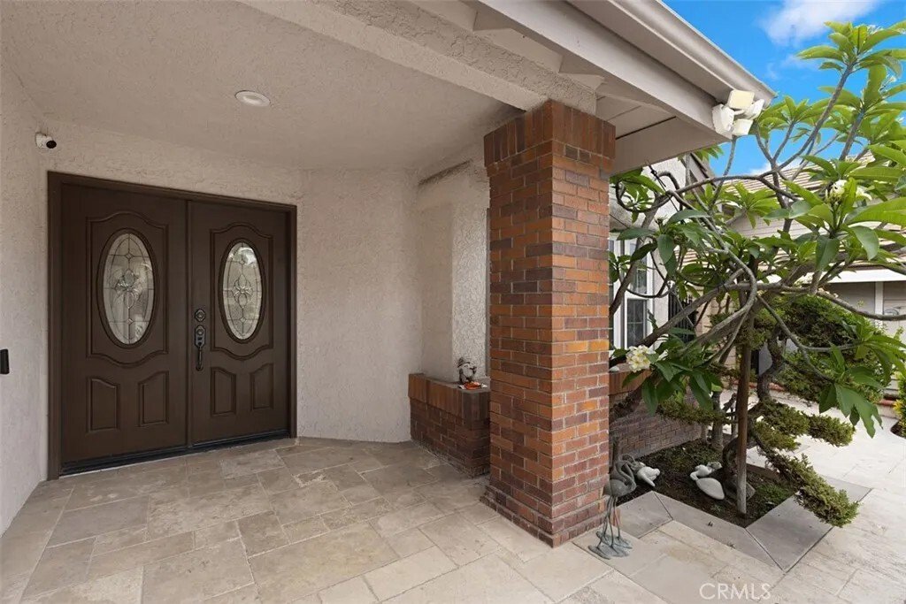 House in Walnut, California, United States 5 - 18102827