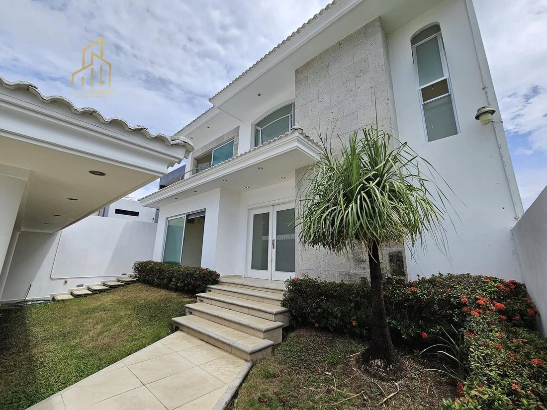 House in Veracruz, Veracruz, Mexico 3 - 18107457