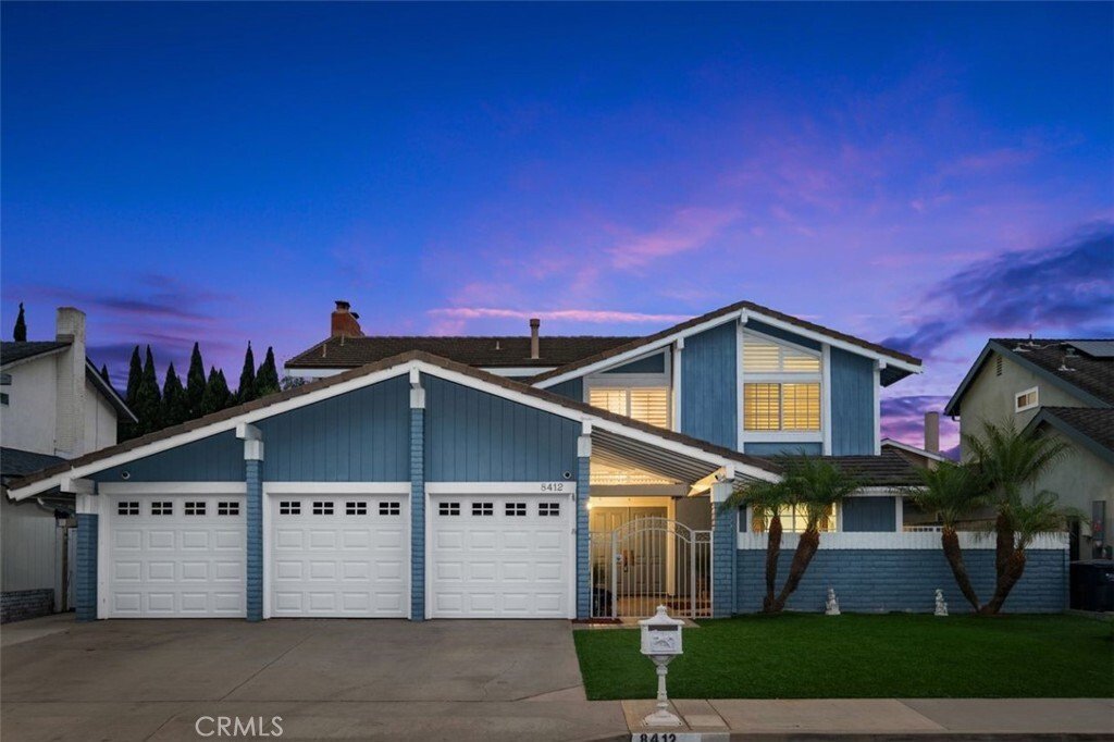 House in Huntington Beach, California, United States 1 - 18094093