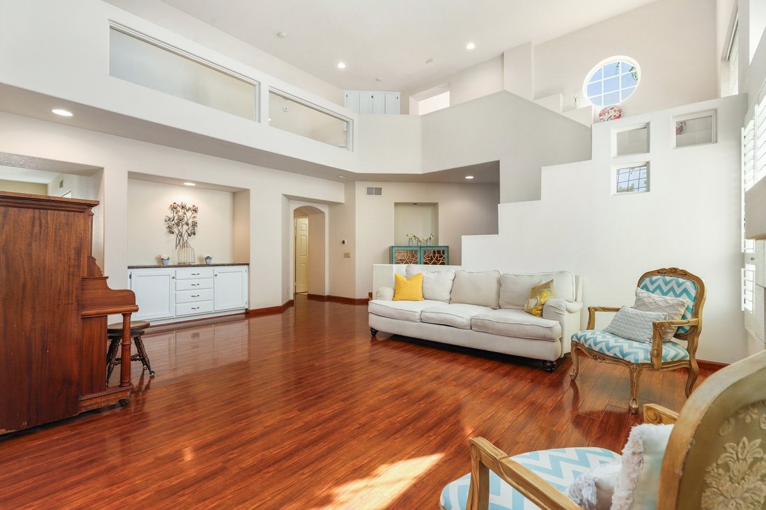 House in Trabuco Canyon, California, United States 5 - 18106455