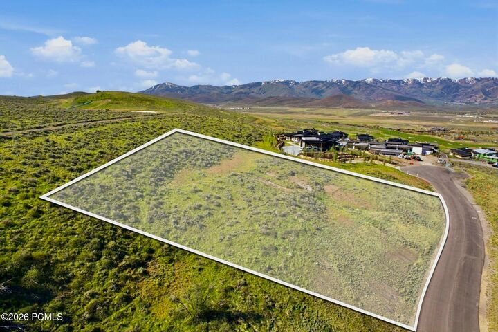 Land in Park City, Utah, United States 3 - 18104179