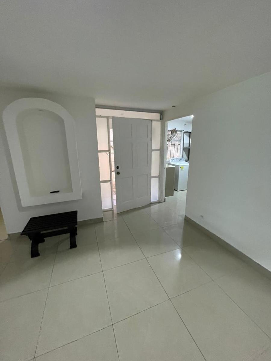 Haus in San Antonio, San José, Costa Rica 5 - 18106132