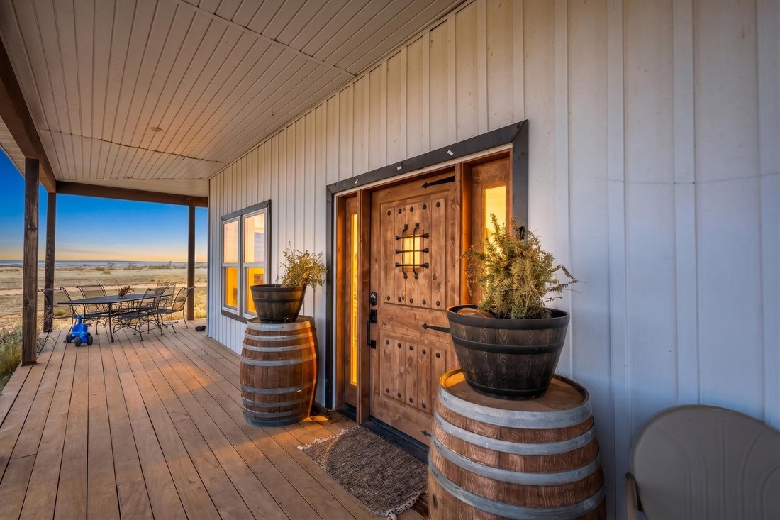 House in Edgewood, New Mexico, United States 4 - 18091674
