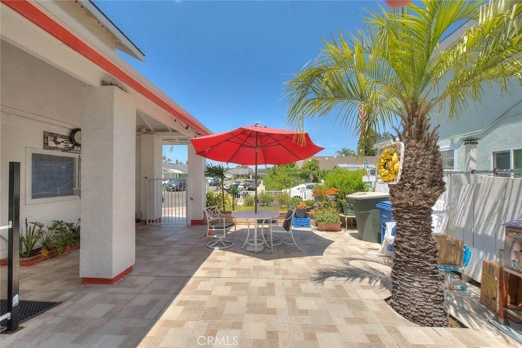 House in Laguna Hills, California, United States 4 - 18101350