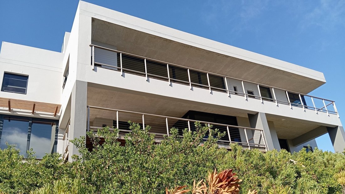 House in Rooi-Els, Western Cape, South Africa 1 - 18094082