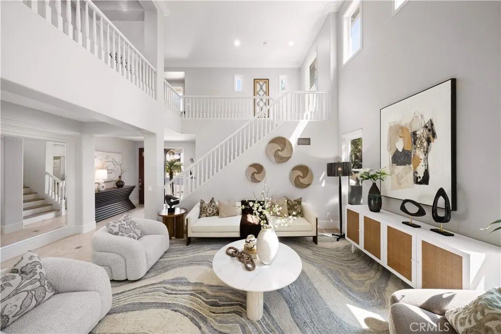 House in Irvine, California, United States 5 - 18091842