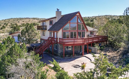 Haus in Sparks, Nevada, Vereinigte Staaten 1