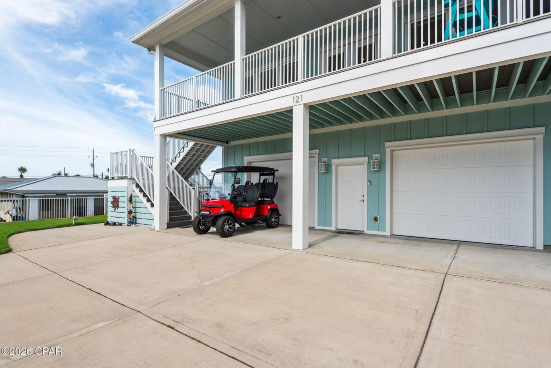 House in Rosemary Beach, Florida, United States 5 - 18102621