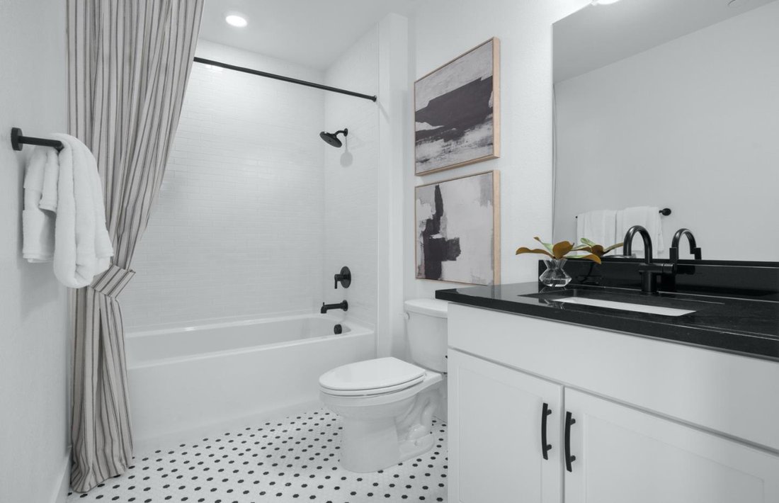 Townhouse in Campbell, California, United States 5 - 18102556