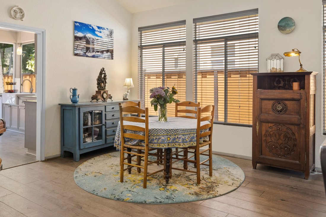 House in Salinas, California, United States 3 - 18096303