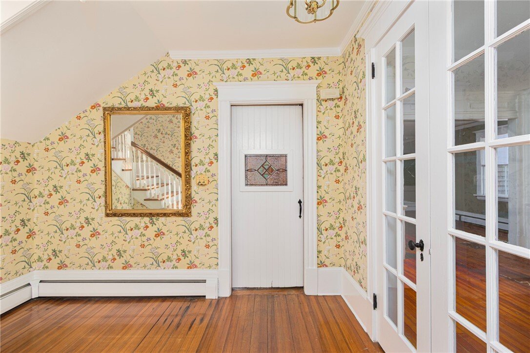 House in Portsmouth, Rhode Island, United States 5 - 18098140