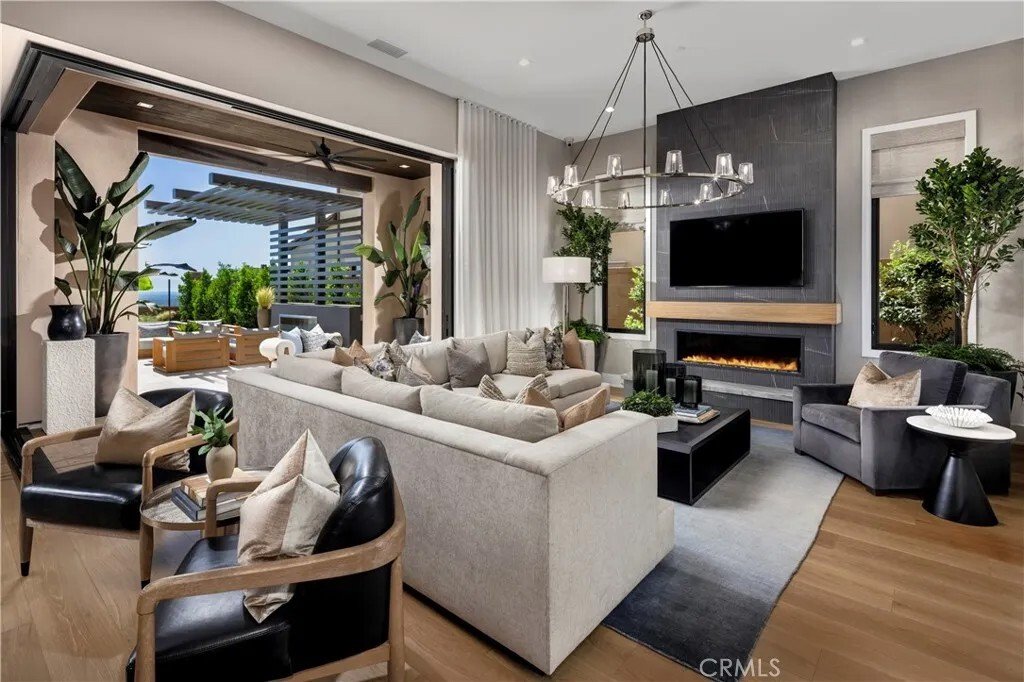House in Irvine, California, United States 4 - 18095464