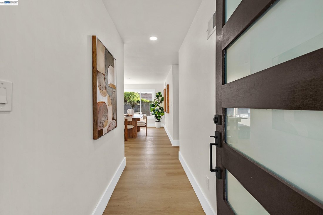 House in San Jose, California, United States 4 - 18097405
