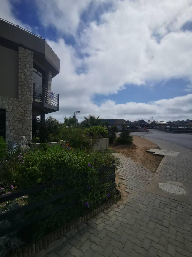 Country House in Swakopmund, Namibia 3 - 18107538