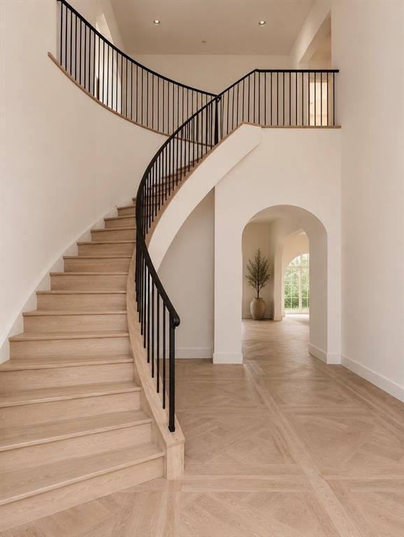 House in Dallas, Texas, United States 5 - 18103116