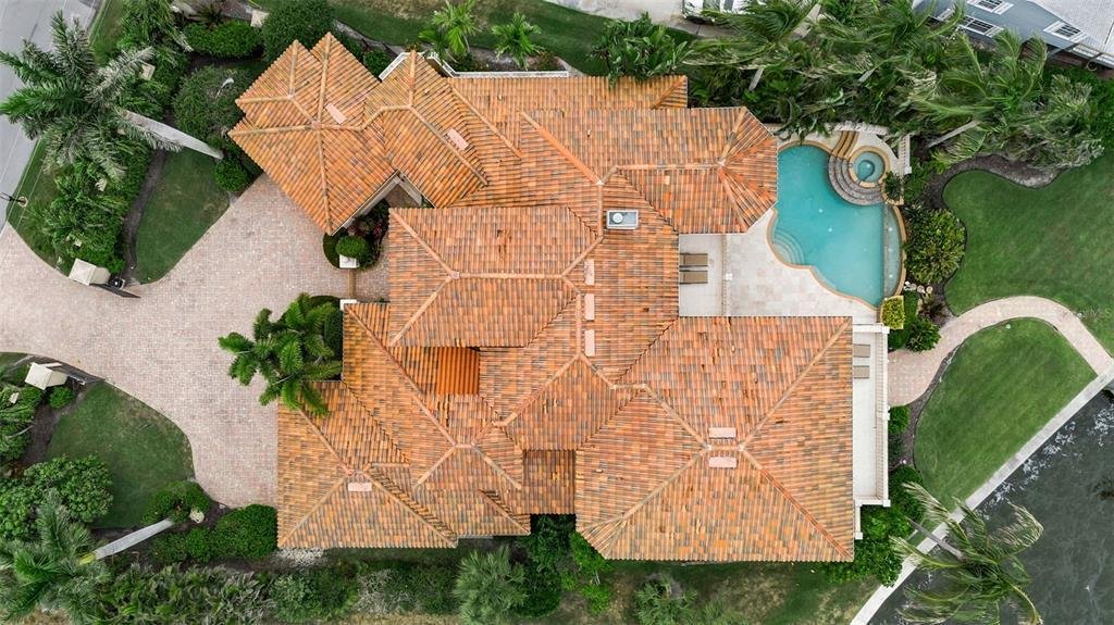 House in Sarasota, Florida, United States 5 - 18090884