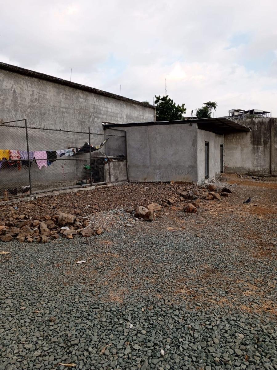 Land in Guayaquil, Guayas, Ecuador 4 - 18093119