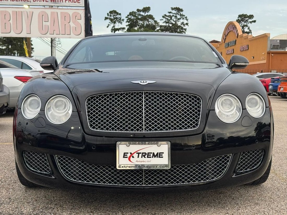 Coupe in Spring, TX, United States 2 - 18106678