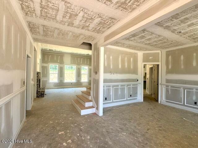 House in Grovetown, Georgia, United States 3 - 18095419