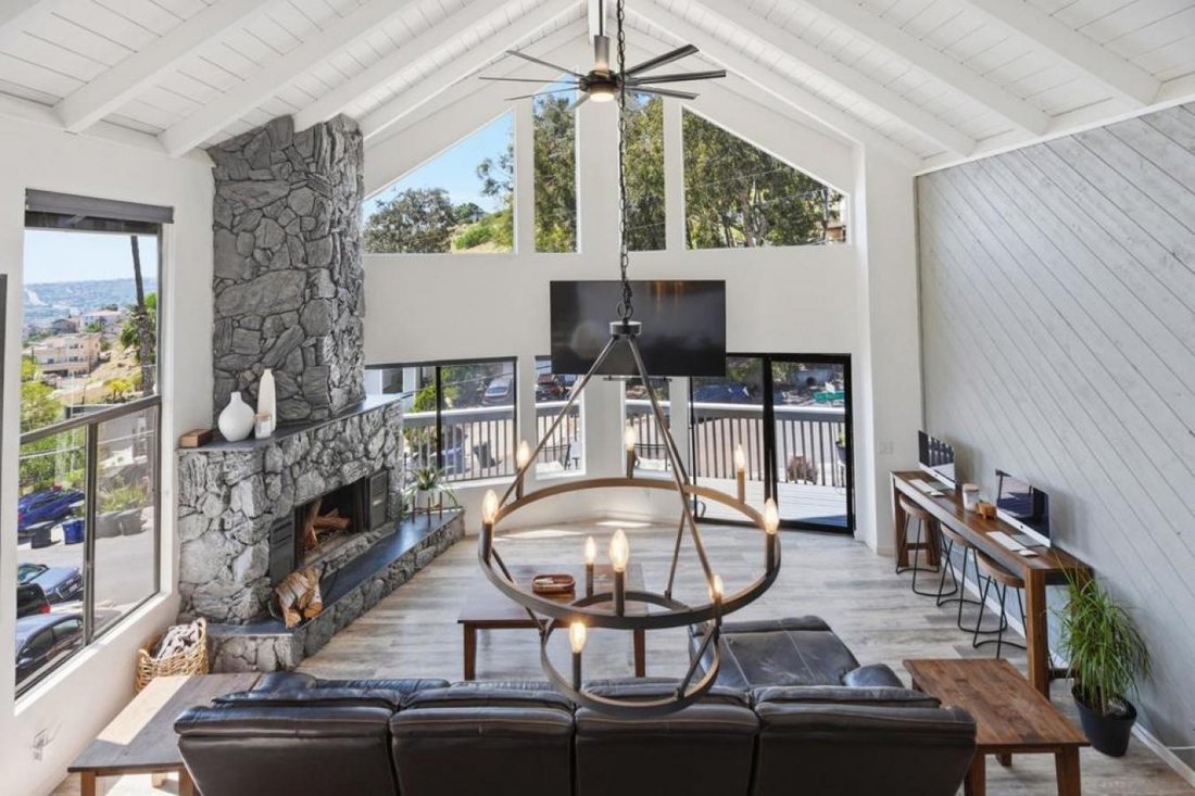 House in Spring Valley, California, United States 2 - 18099023