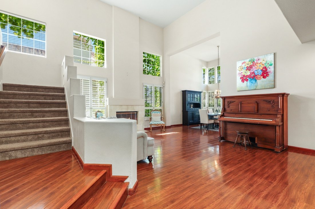 House in Trabuco Canyon, California, United States 4 - 18106455