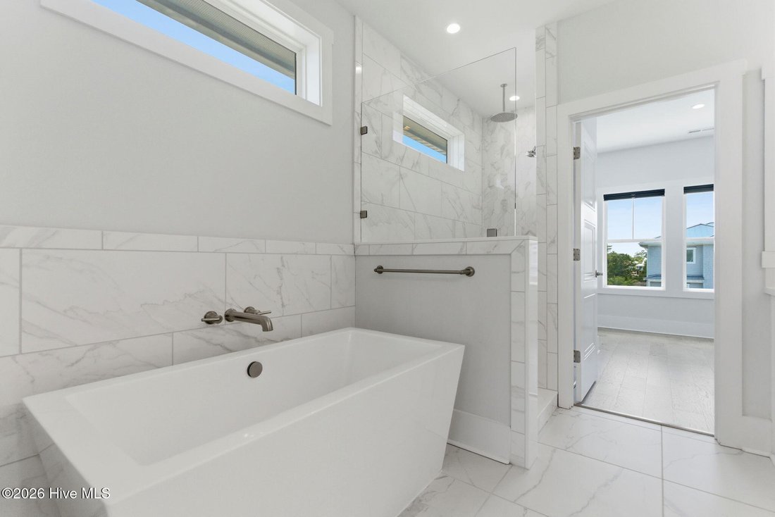 House in Wilmington, North Carolina, United States 5 - 18094627