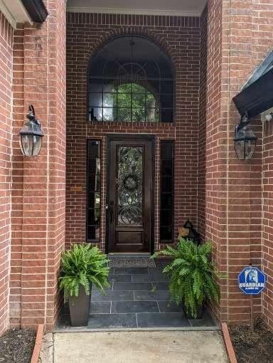 House in Spring, Texas, United States 3 - 18092777