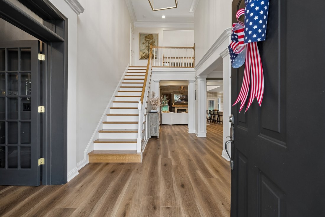 House in Franklin, Tennessee, United States 5 - 18097732