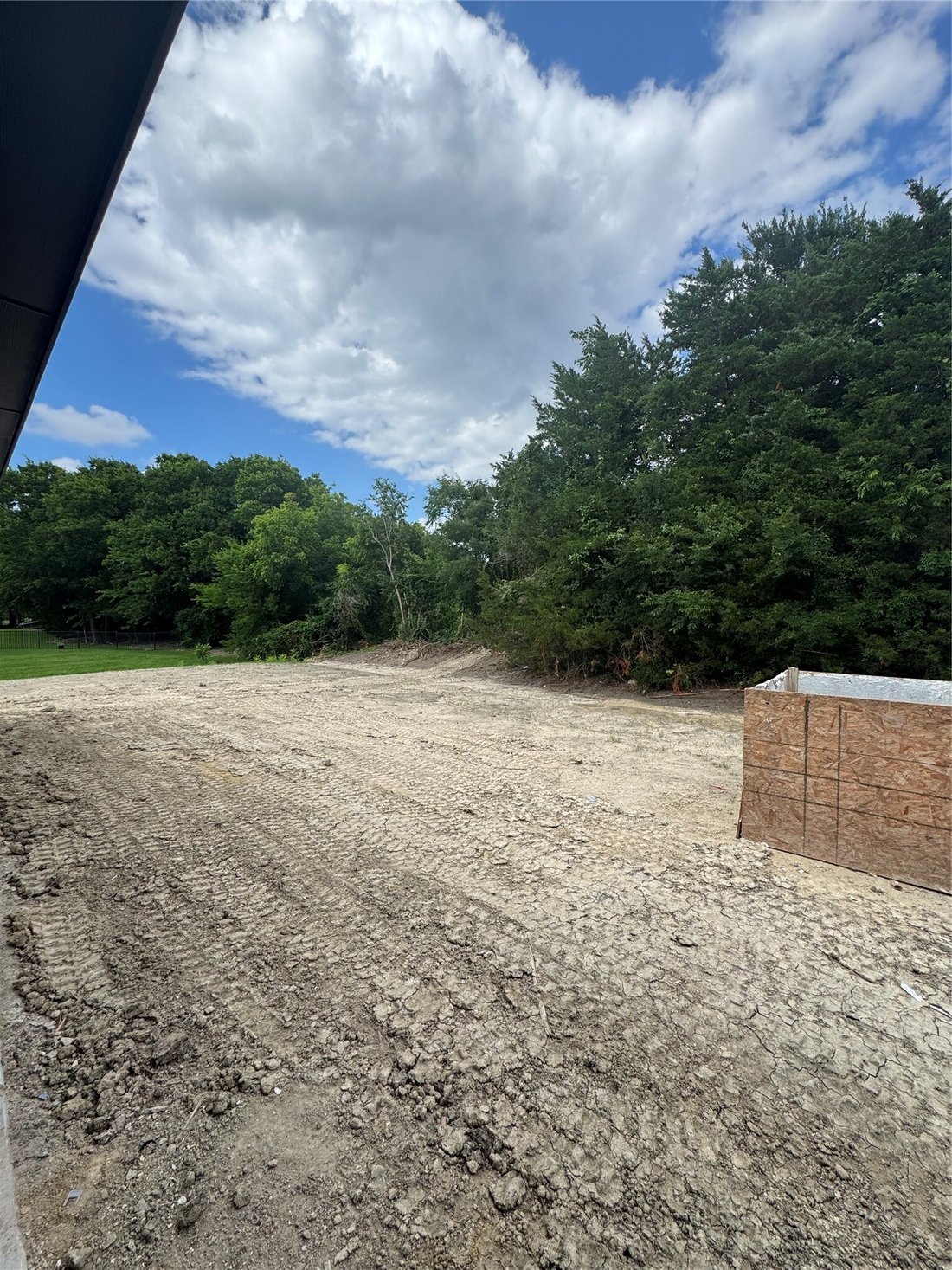 House in Heath, Texas, United States 4 - 18095929