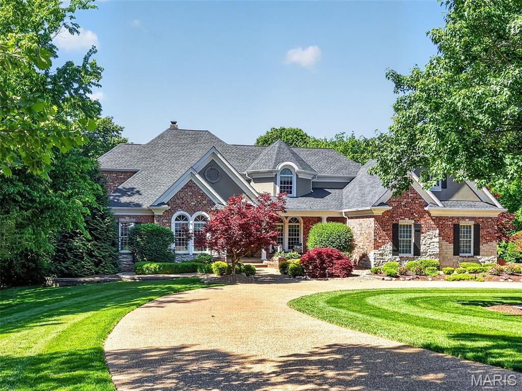 House in Wentzville, Missouri, United States 1 - 18108259