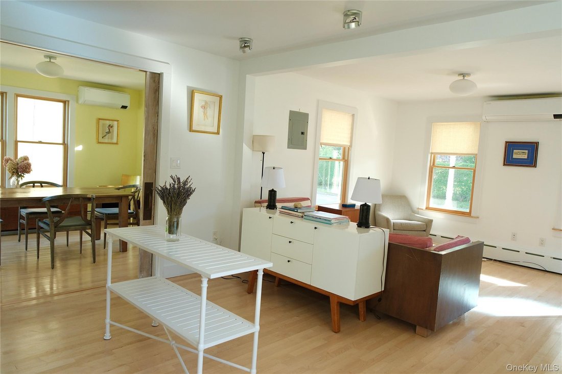 House in Greenport West, New York, United States 2 - 17686888